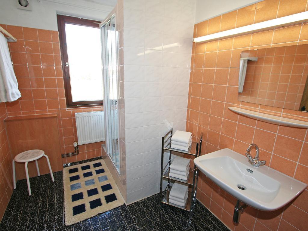 Apartment Sonnegg By Interhome ヴァンダンス 部屋 写真