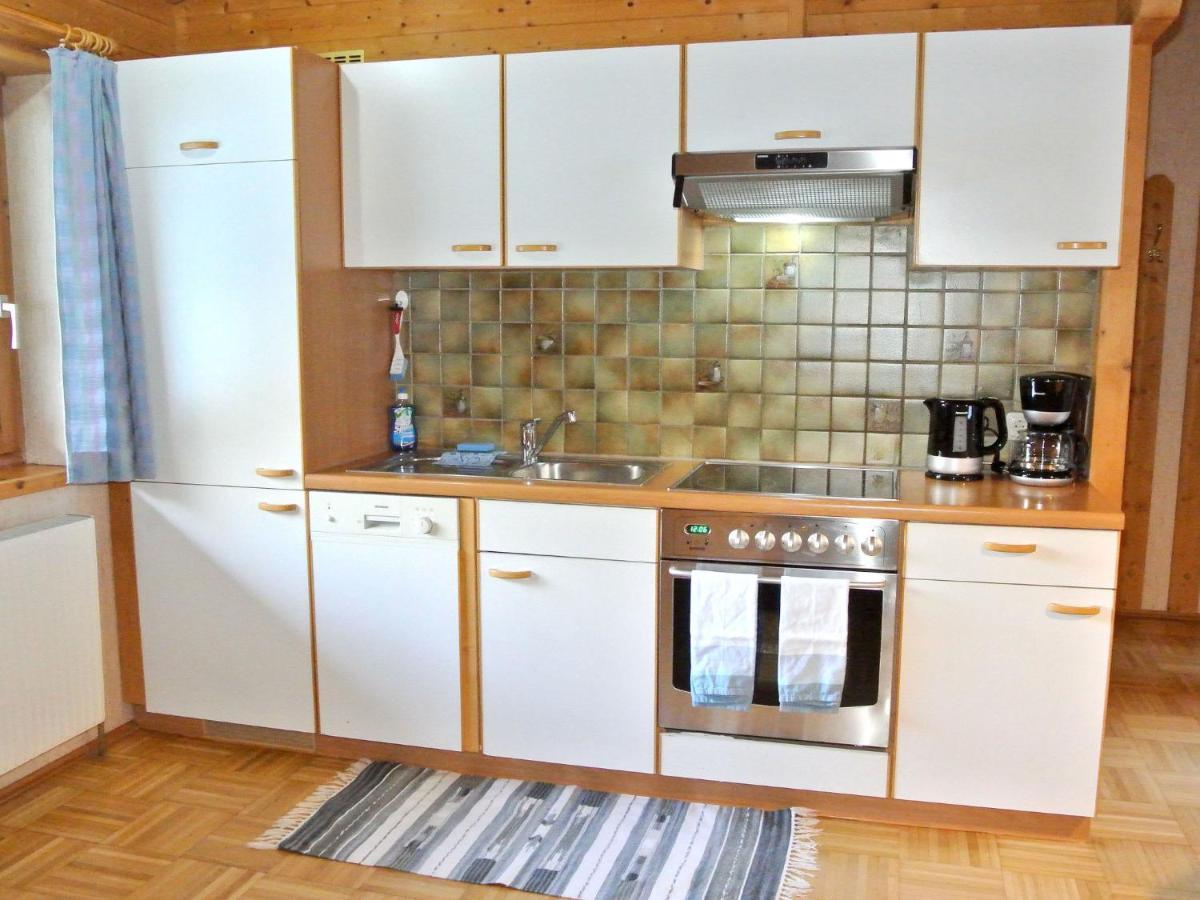 Apartment Sonnegg By Interhome ヴァンダンス エクステリア 写真